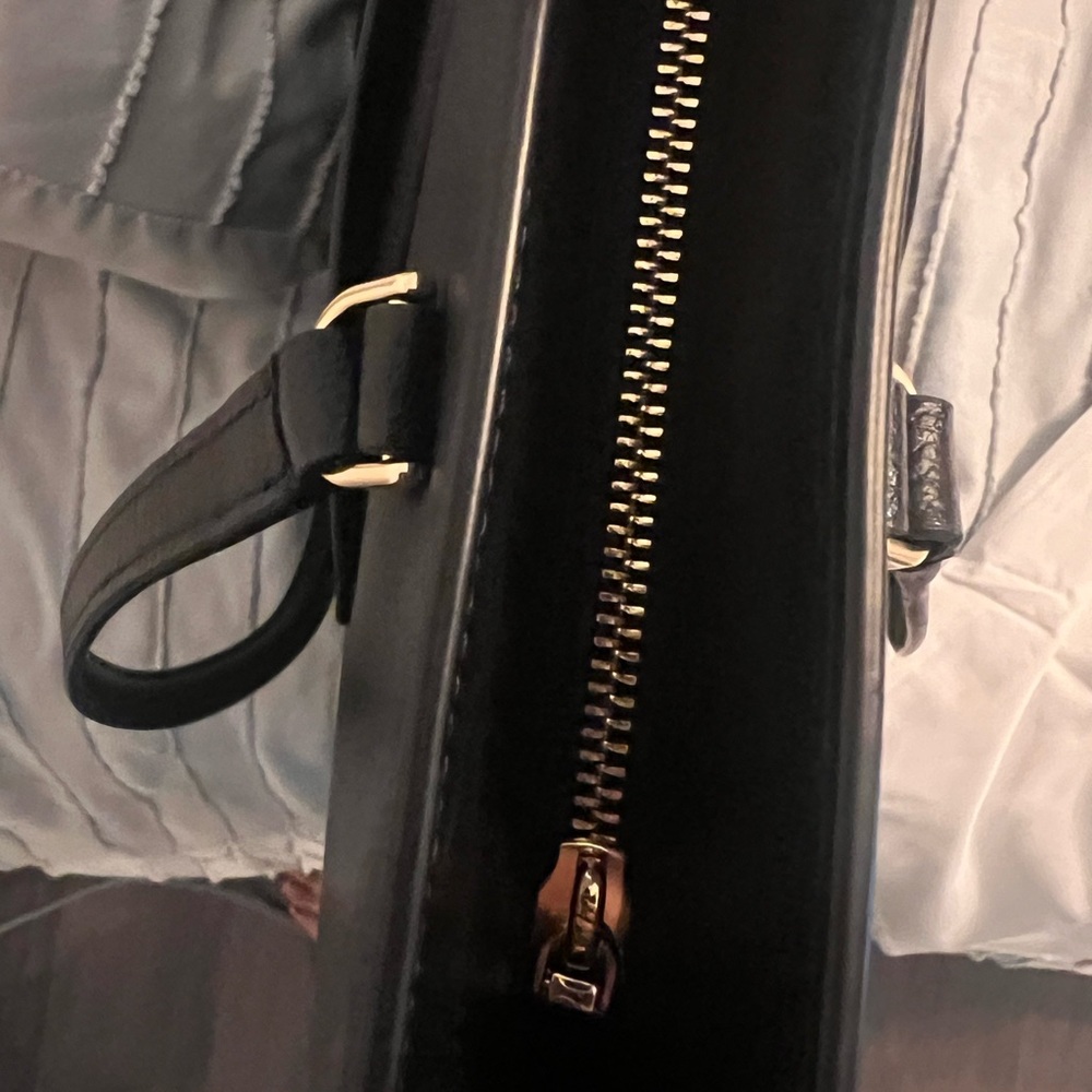 Kate Spade♠️ Perfect Tote - Picture 4 of 7